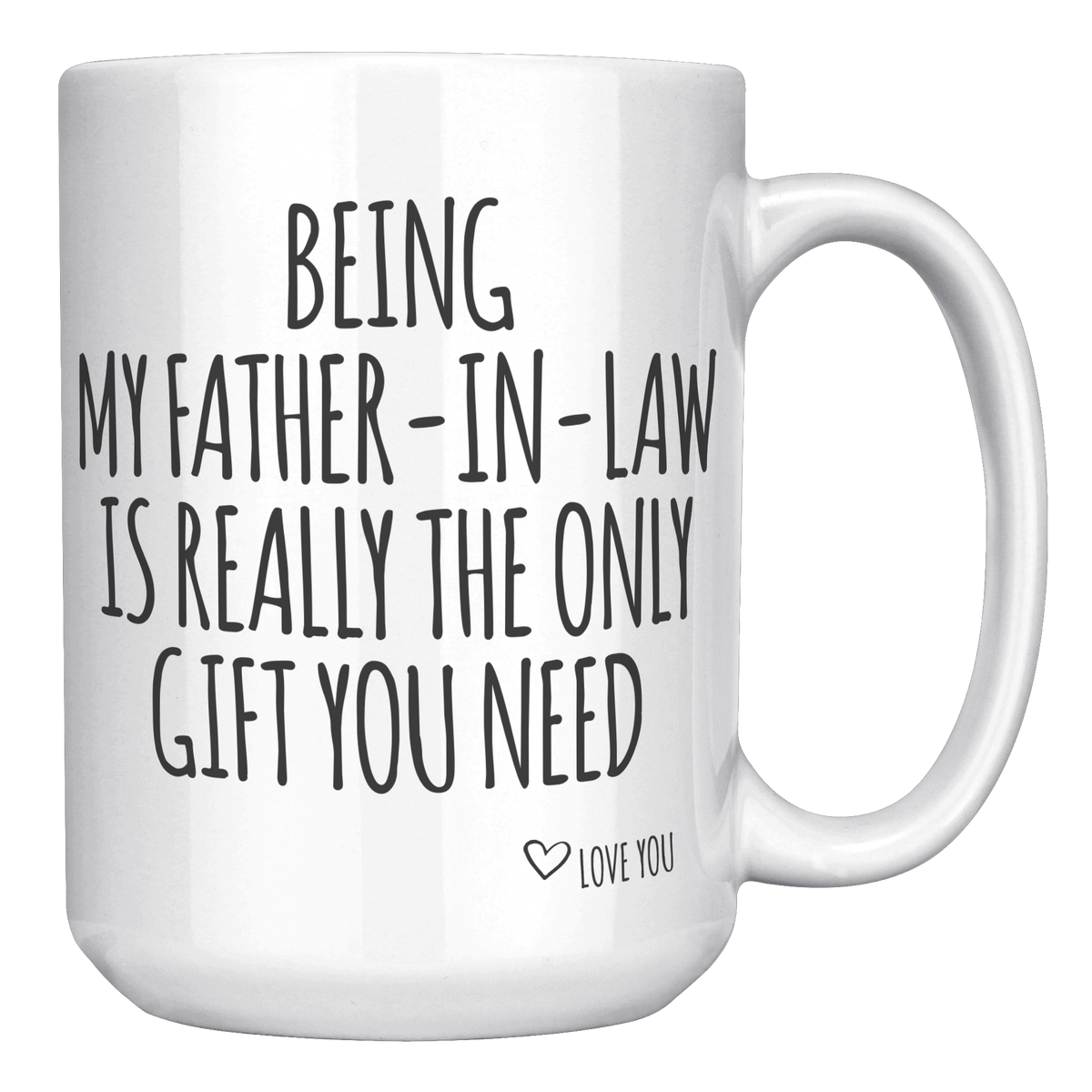 15oz_Accent_Mug_-_Being_My_Father_In_Law_White_RH_Mockup.png