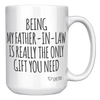 15oz_Accent_Mug_-_Being_My_Father_In_Law_White_RH_Mockup.png