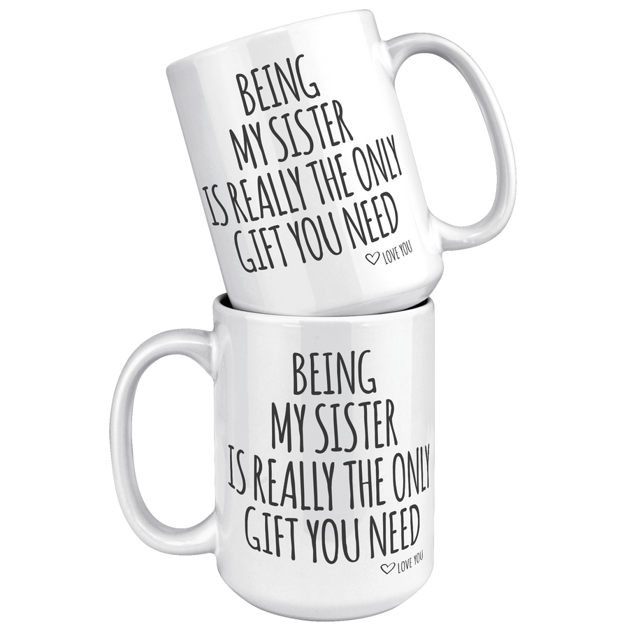 15oz_Accent_Mug_-_Being_My_Sister_White_Mockup.png