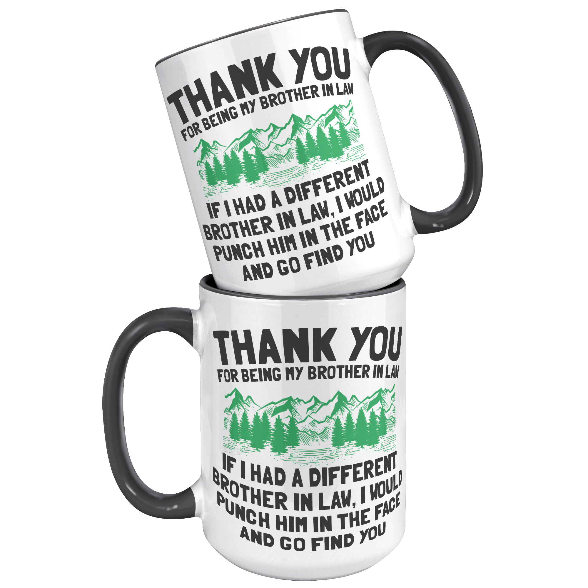 15oz_Accent_Mug_-_Brother_In_Law_Punch_15oz_Accent_FrontBack_Black_Mockup.png_15614658