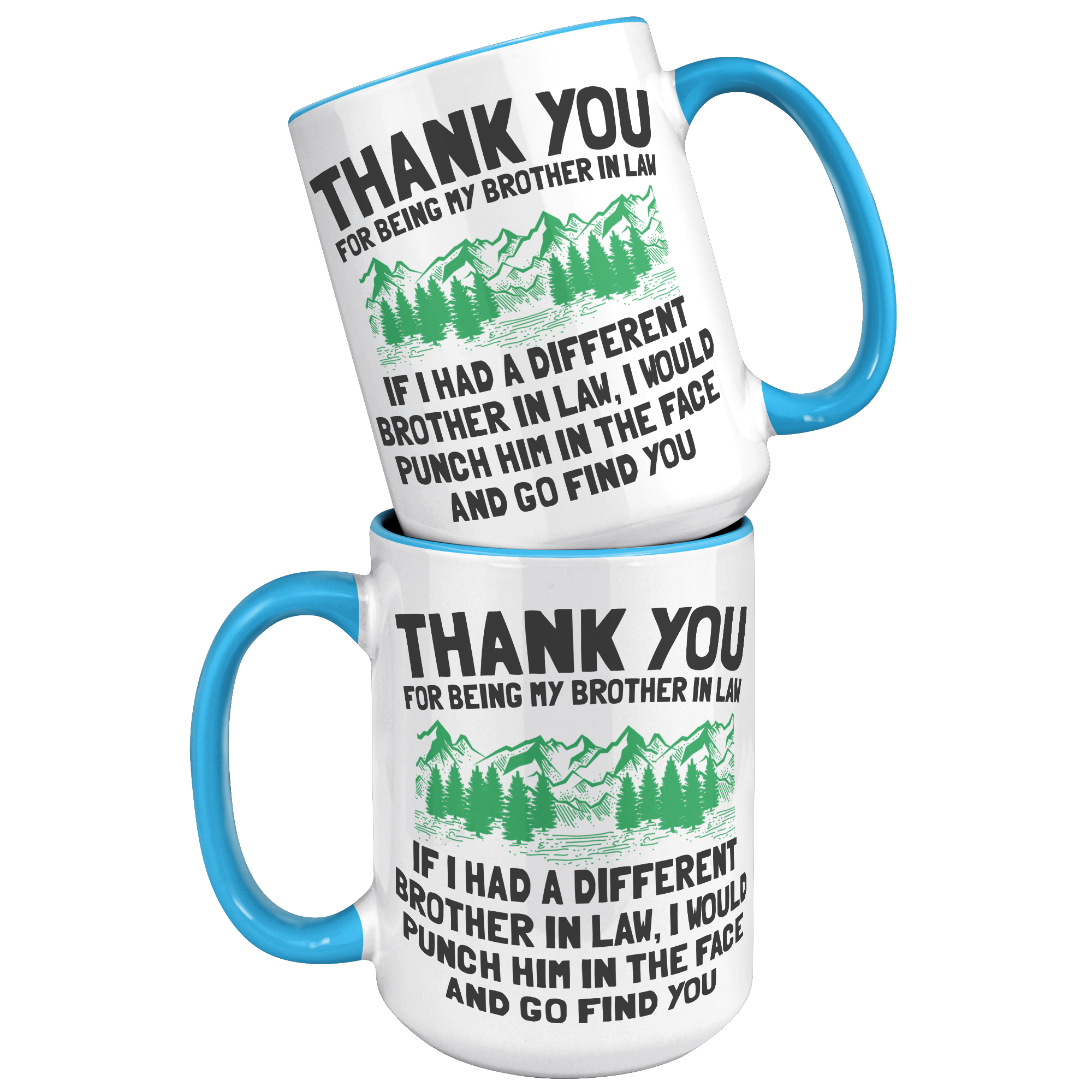 15oz_Accent_Mug_-_Brother_In_Law_Punch_15oz_Accent_FrontBack_Blue_Mockup.png_15614660