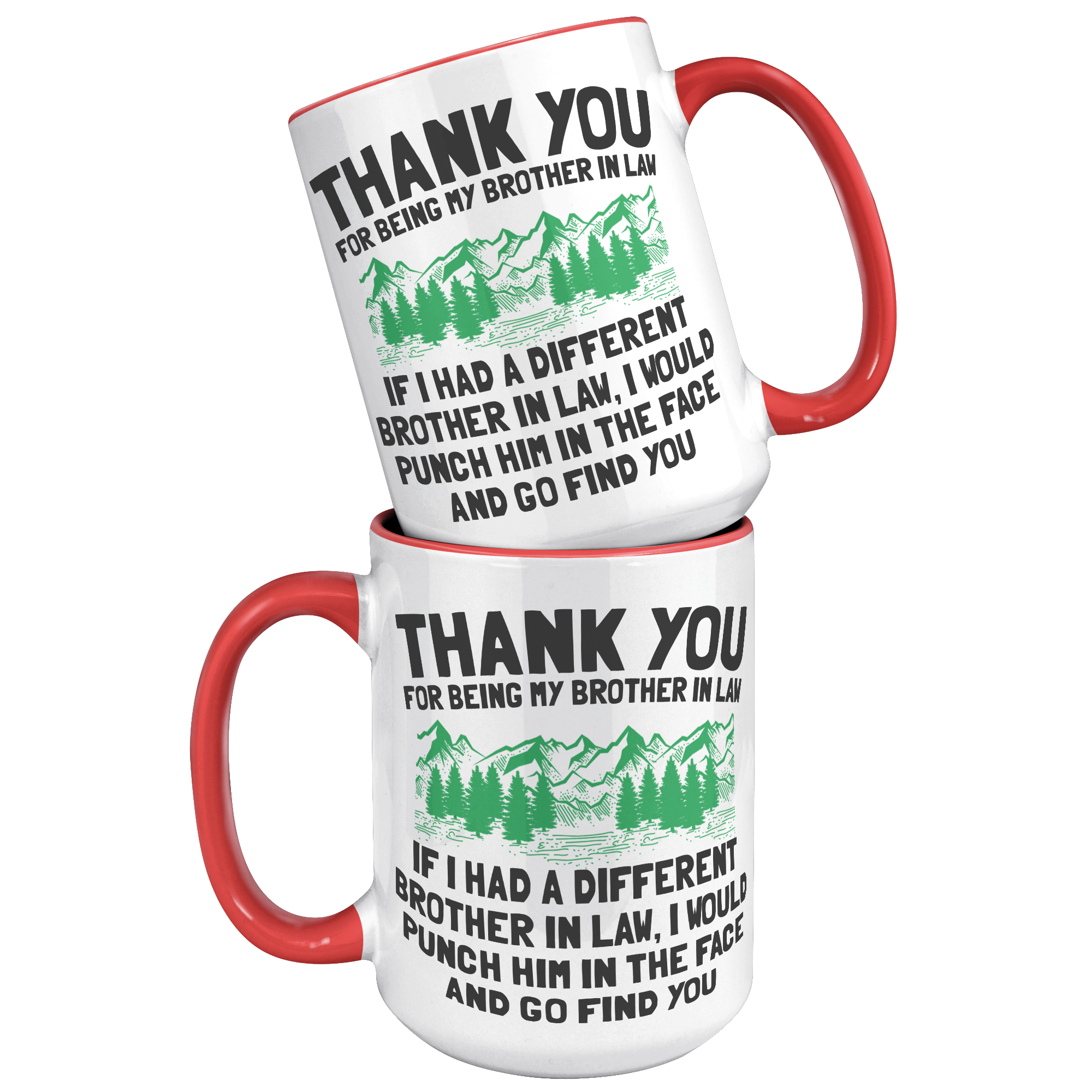 15oz_Accent_Mug_-_Brother_In_Law_Punch_15oz_Accent_FrontBack_Red_Mockup.png_15614664