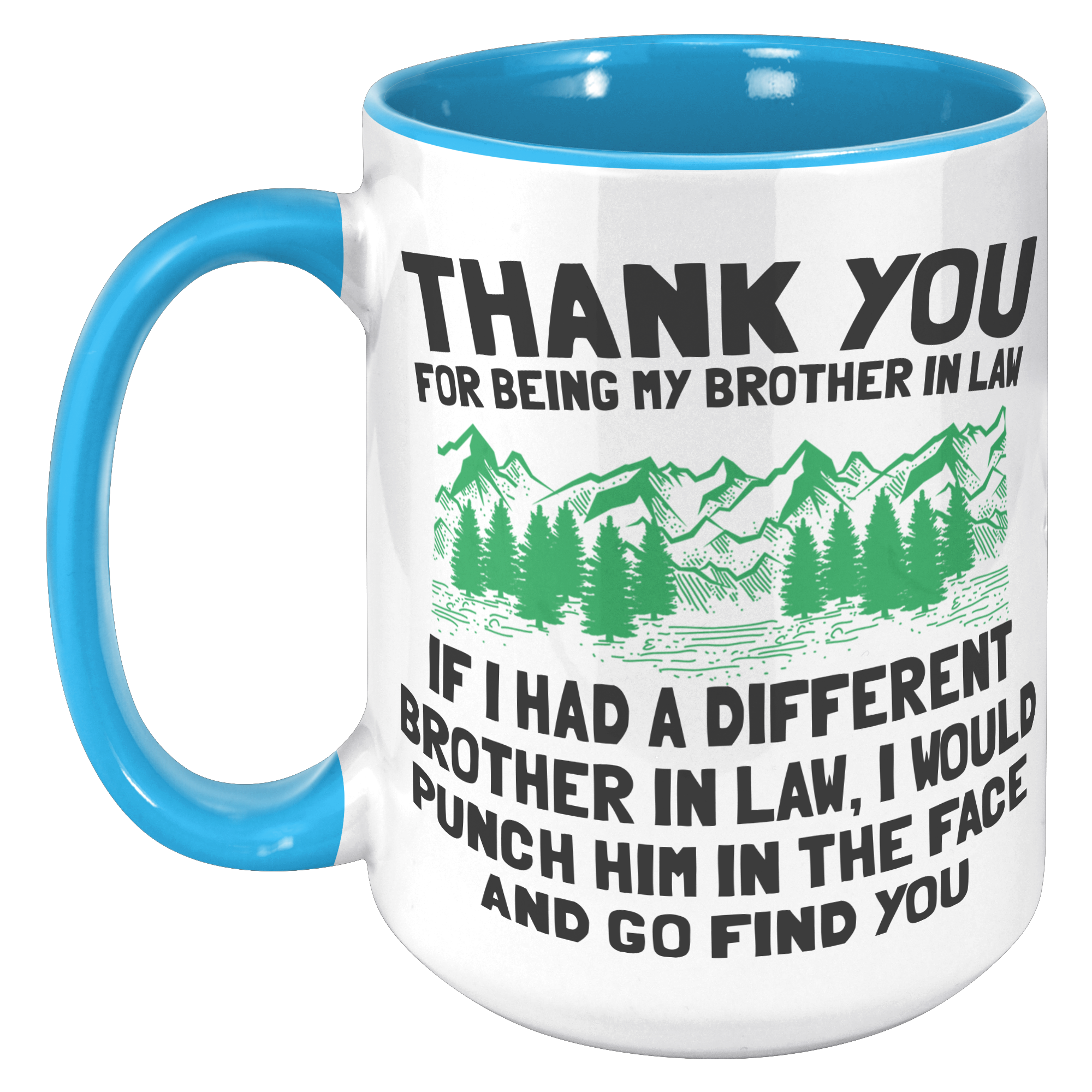 15oz_Accent_Mug_-_Brother_In_Law_Punch_15oz_Accent_LH_Blue_Mockup.png_15614661