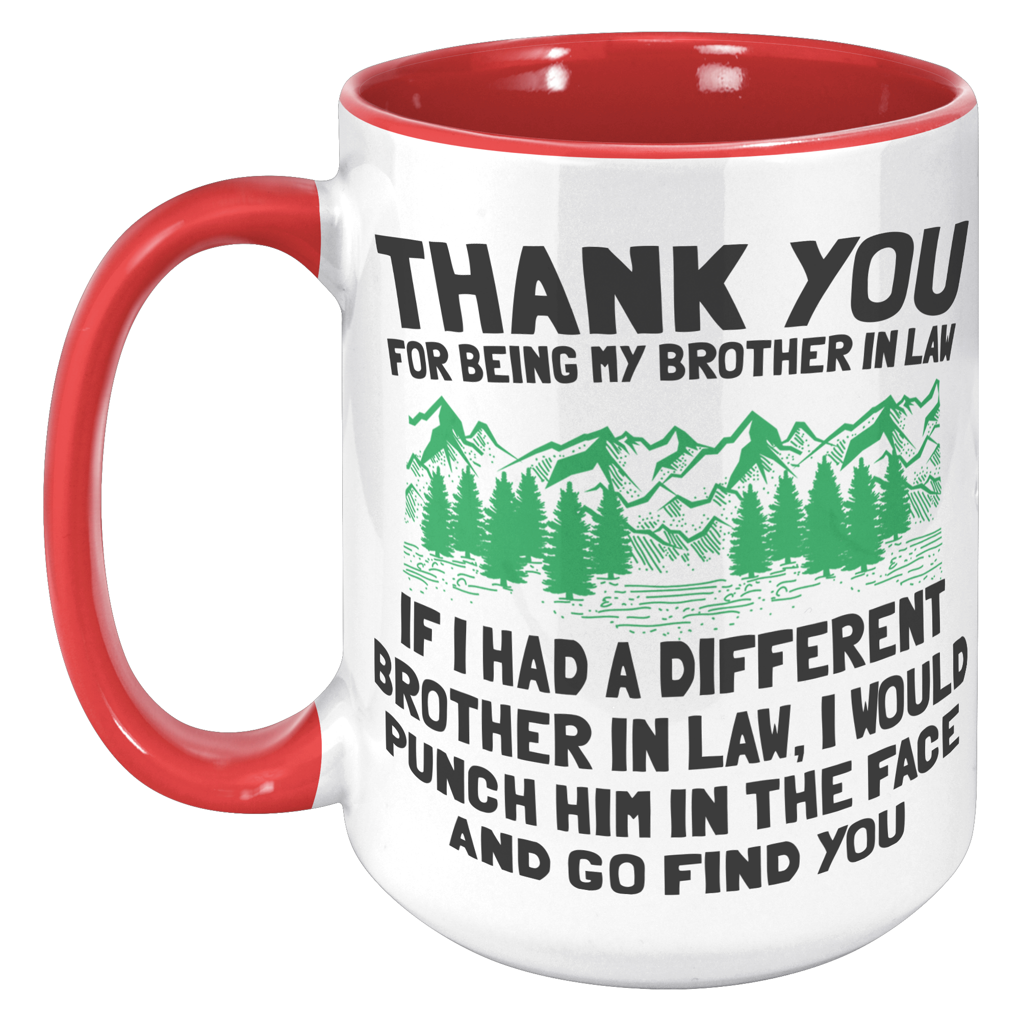 15oz_Accent_Mug_-_Brother_In_Law_Punch_15oz_Accent_LH_Red_Mockup.png_15614665