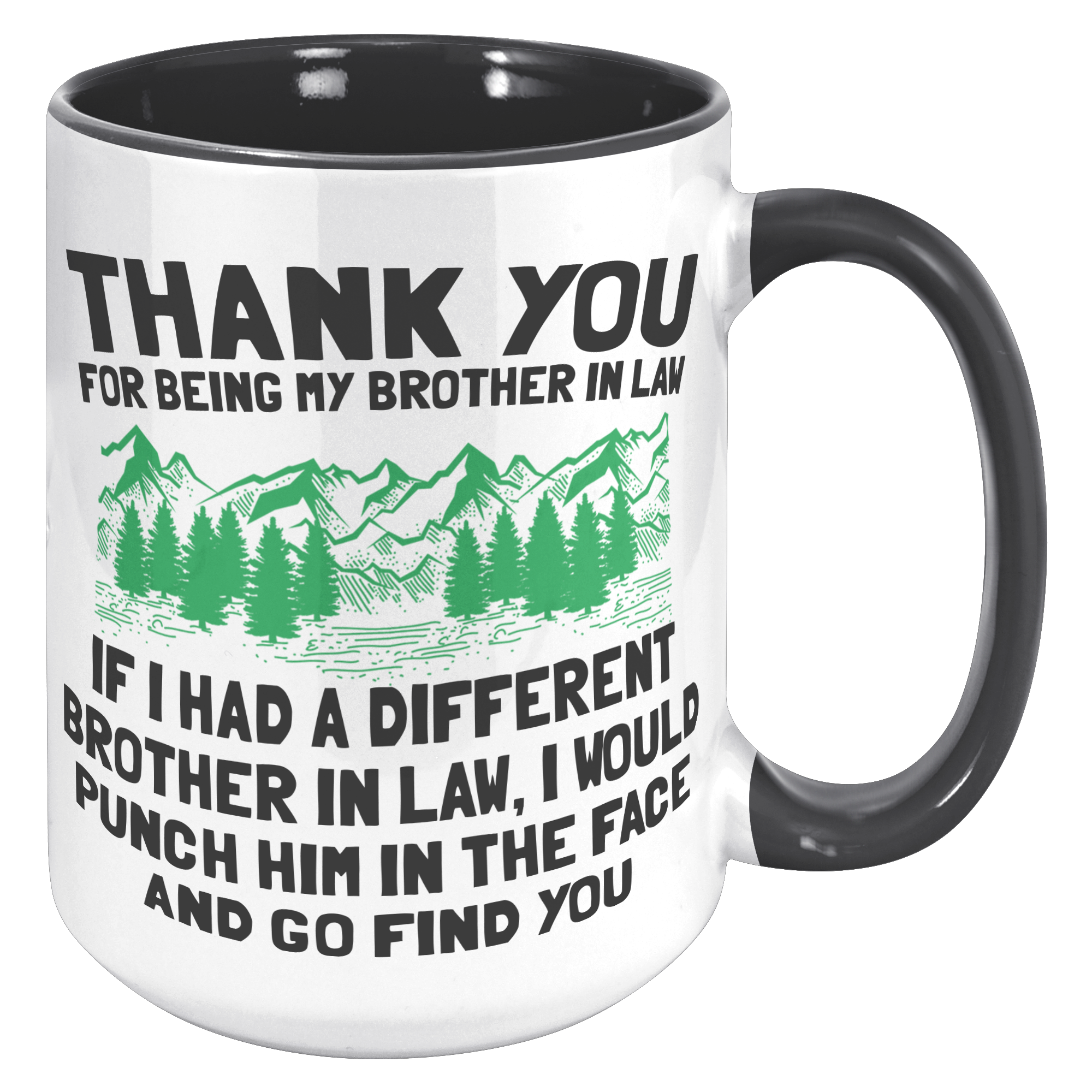 15oz_Accent_Mug_-_Brother_In_Law_Punch_15oz_Accent_RH_Black_Mockup.png_15614668
