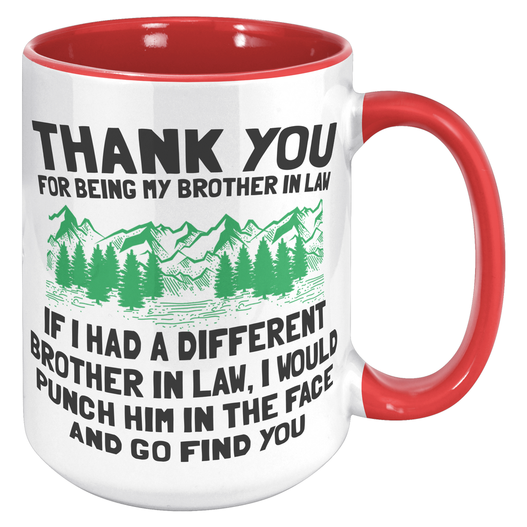 15oz_Accent_Mug_-_Brother_In_Law_Punch_15oz_Accent_RH_Red_Mockup.png_15614671