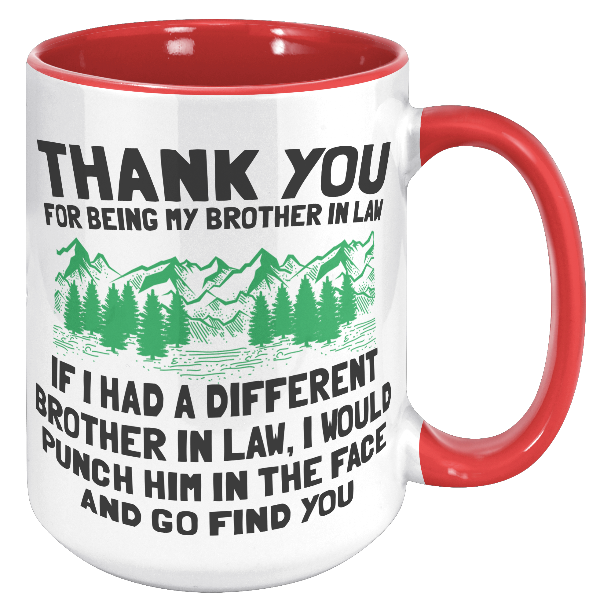 15oz_Accent_Mug_-_Brother_In_Law_Punch_15oz_Accent_RH_Red_Mockup.png_15614671