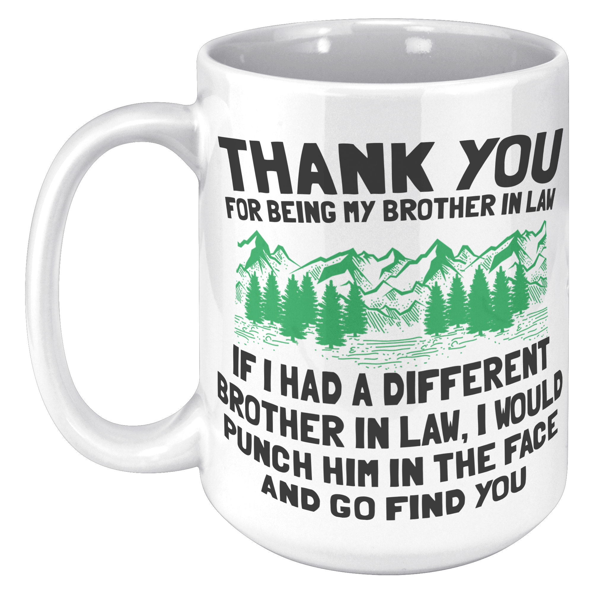 15oz_Accent_Mug_-_Brother_In_Law_Punch_15oz_LH_Mockup.png_15614656