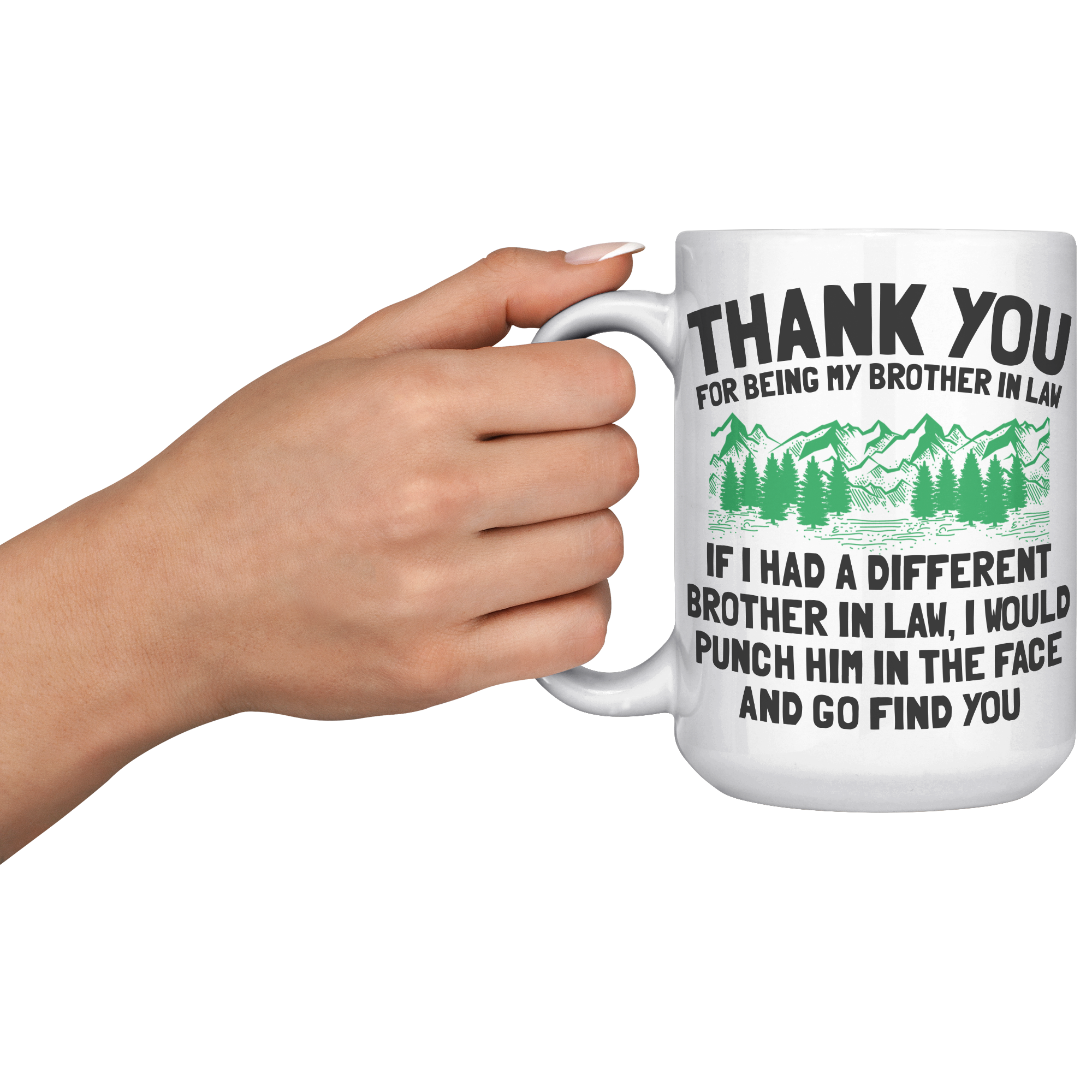 15oz_Accent_Mug_-_Brother_In_Law_Punch_LH_Model_Mockup.png_15614657
