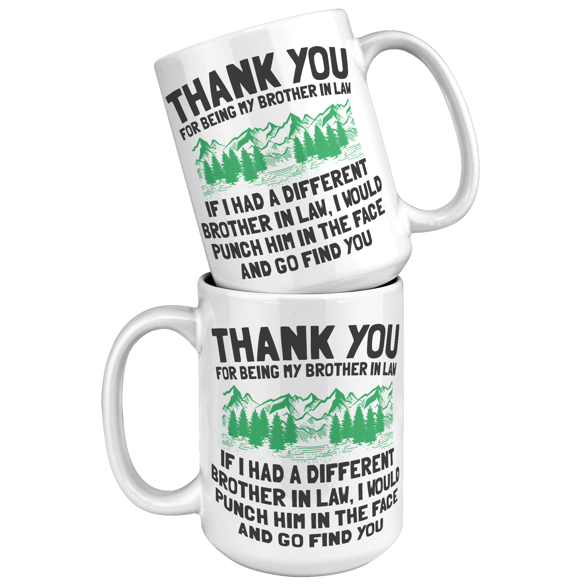 15oz_Accent_Mug_-_Brother_In_Law_Punch_White_Mockup.png_15614655
