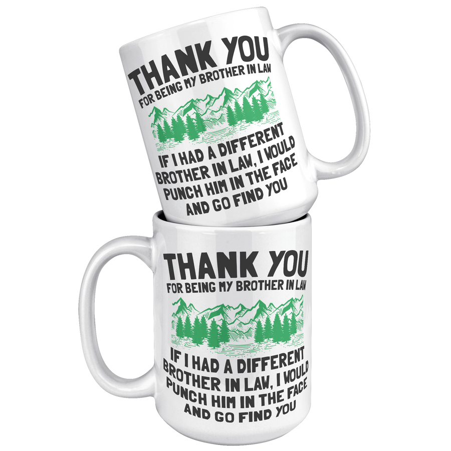 15oz_Accent_Mug_-_Brother_In_Law_Punch_White_Mockup.png_15614655