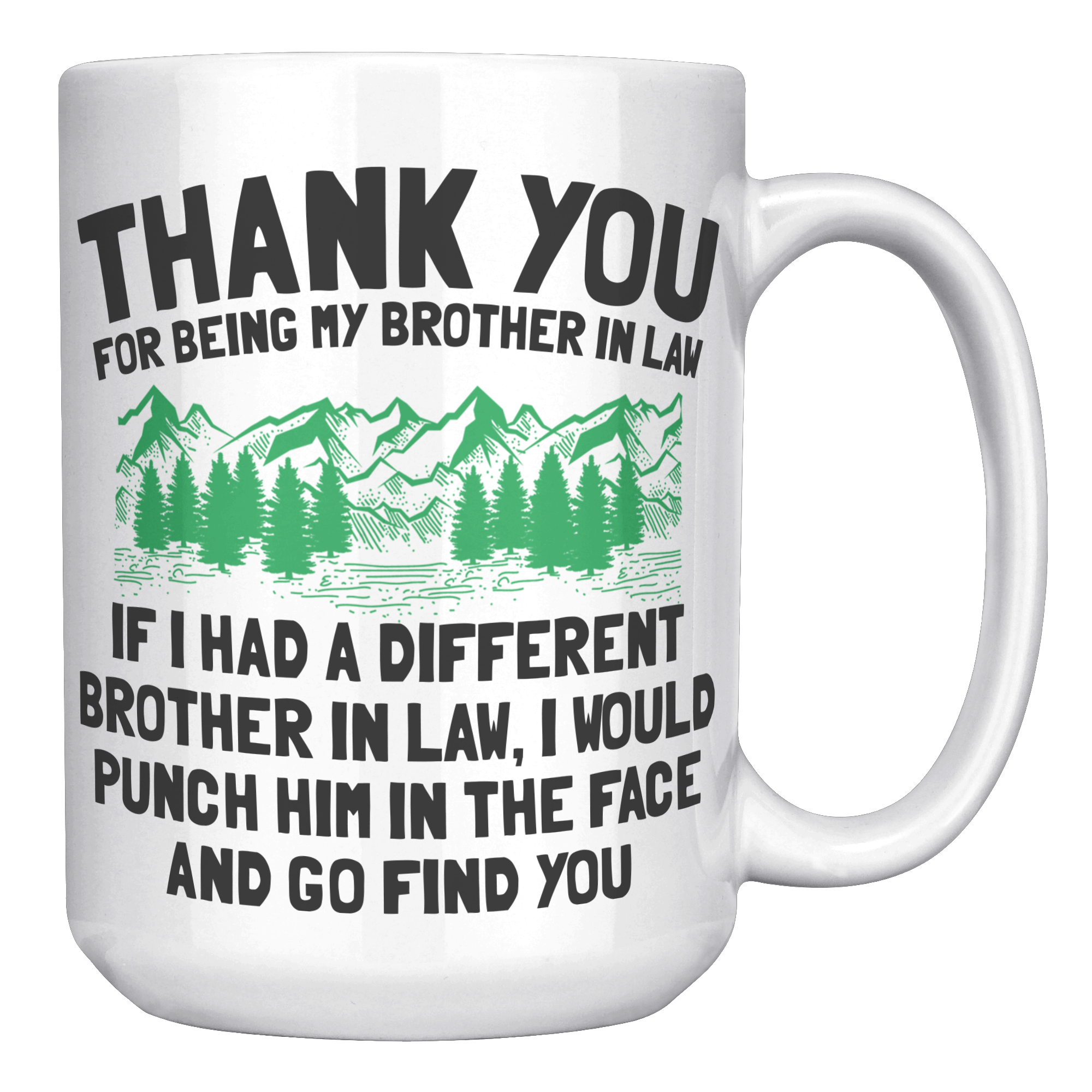 15oz_Accent_Mug_-_Brother_In_Law_Punch_White_RH_Mockup.png_15614666