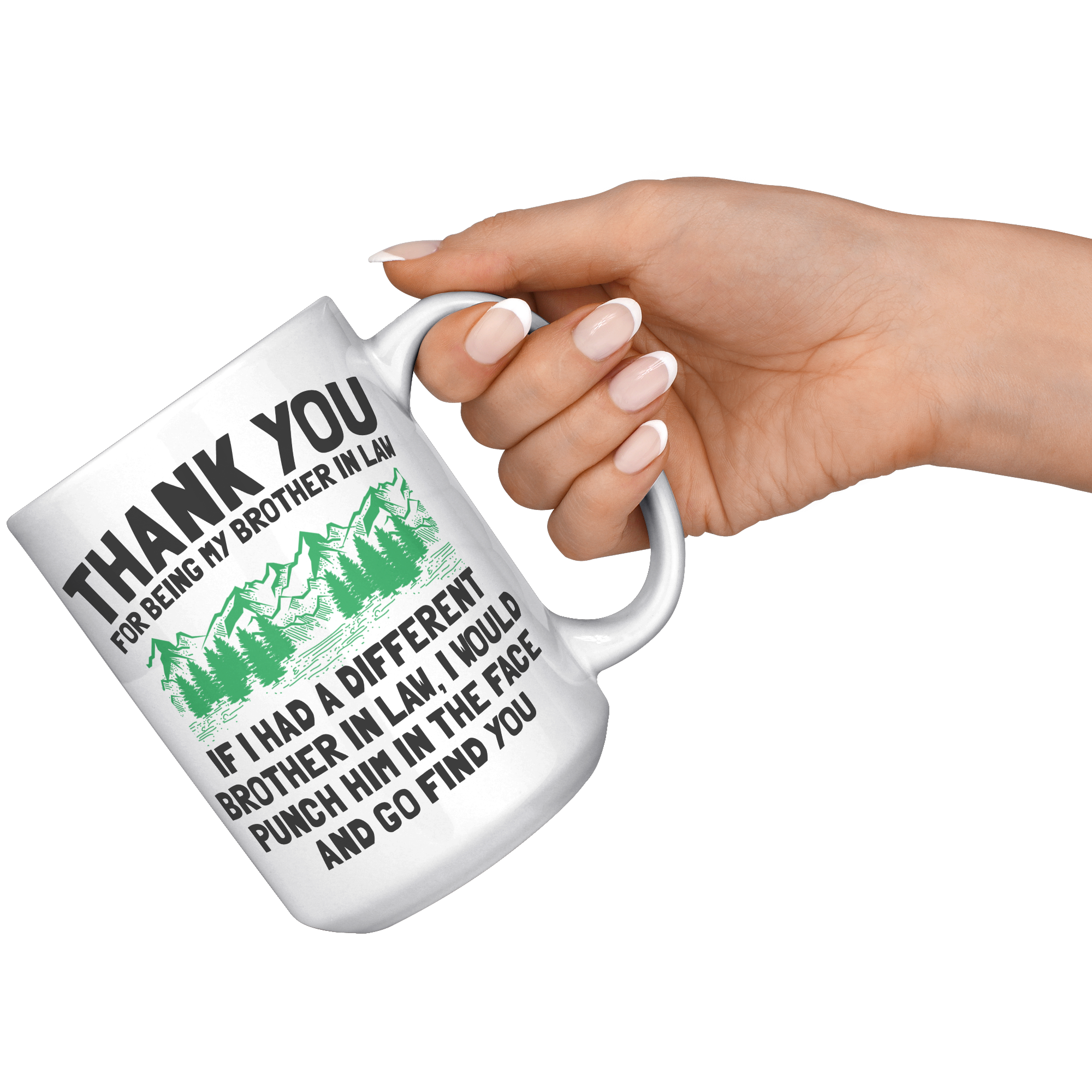 15oz_Accent_Mug_-_Brother_In_Law_Punch_White_RH_Model_Mockup.png_15614667