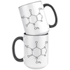 15oz_Accent_Mug_-_Caffeine_Molecule_15oz_Accent_FrontBack_Black_Mockup.png