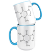 15oz_Accent_Mug_-_Caffeine_Molecule_15oz_Accent_FrontBack_Blue_Mockup.png