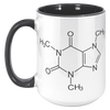 15oz_Accent_Mug_-_Caffeine_Molecule_15oz_Accent_LH_Black_Mockup.png