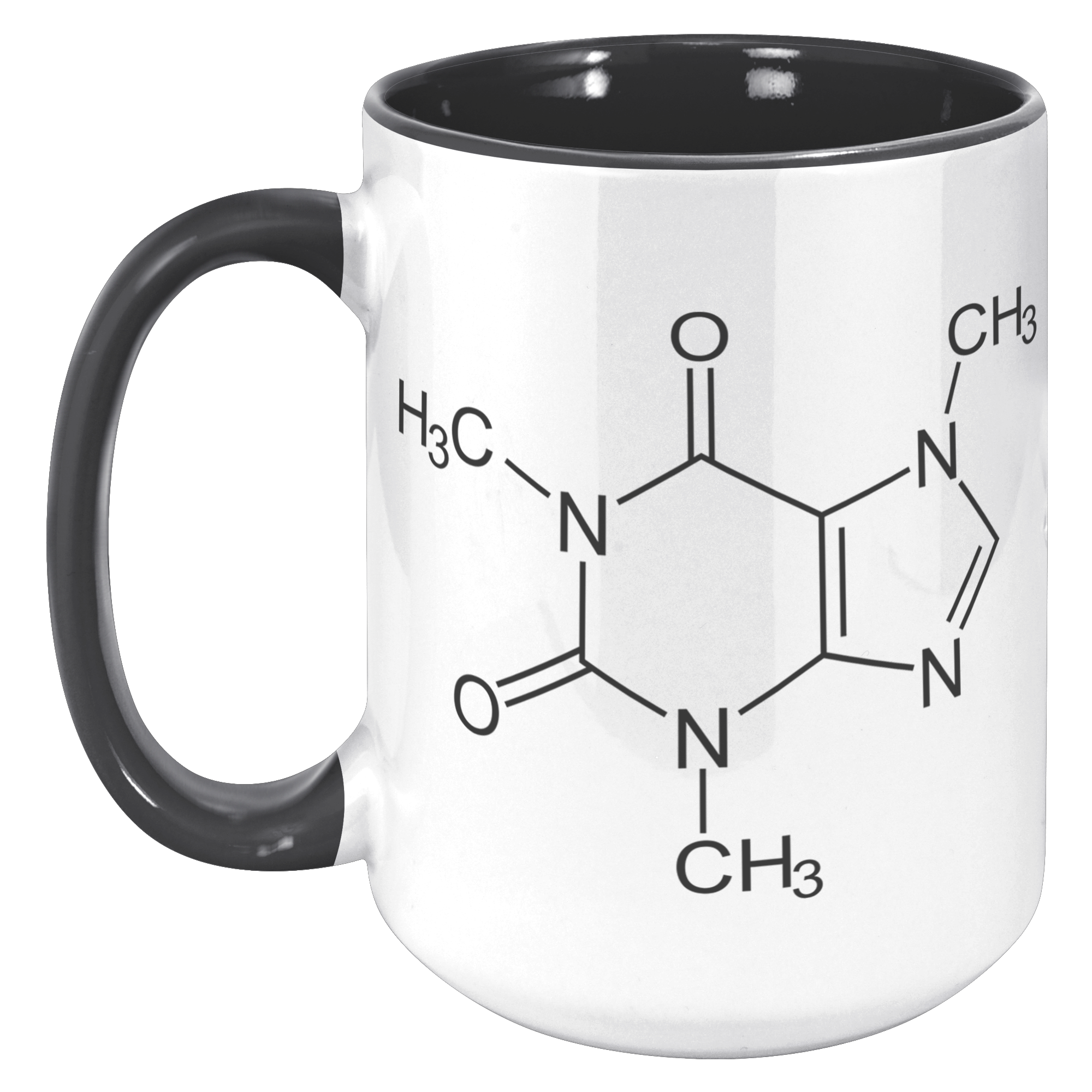 15oz_Accent_Mug_-_Caffeine_Molecule_15oz_Accent_LH_Black_Mockup.png