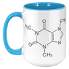 15oz_Accent_Mug_-_Caffeine_Molecule_15oz_Accent_LH_Blue_Mockup.png