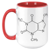 15oz_Accent_Mug_-_Caffeine_Molecule_15oz_Accent_LH_Red_Mockup.png