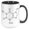 15oz_Accent_Mug_-_Caffeine_Molecule_15oz_Accent_RH_Black_Mockup.png