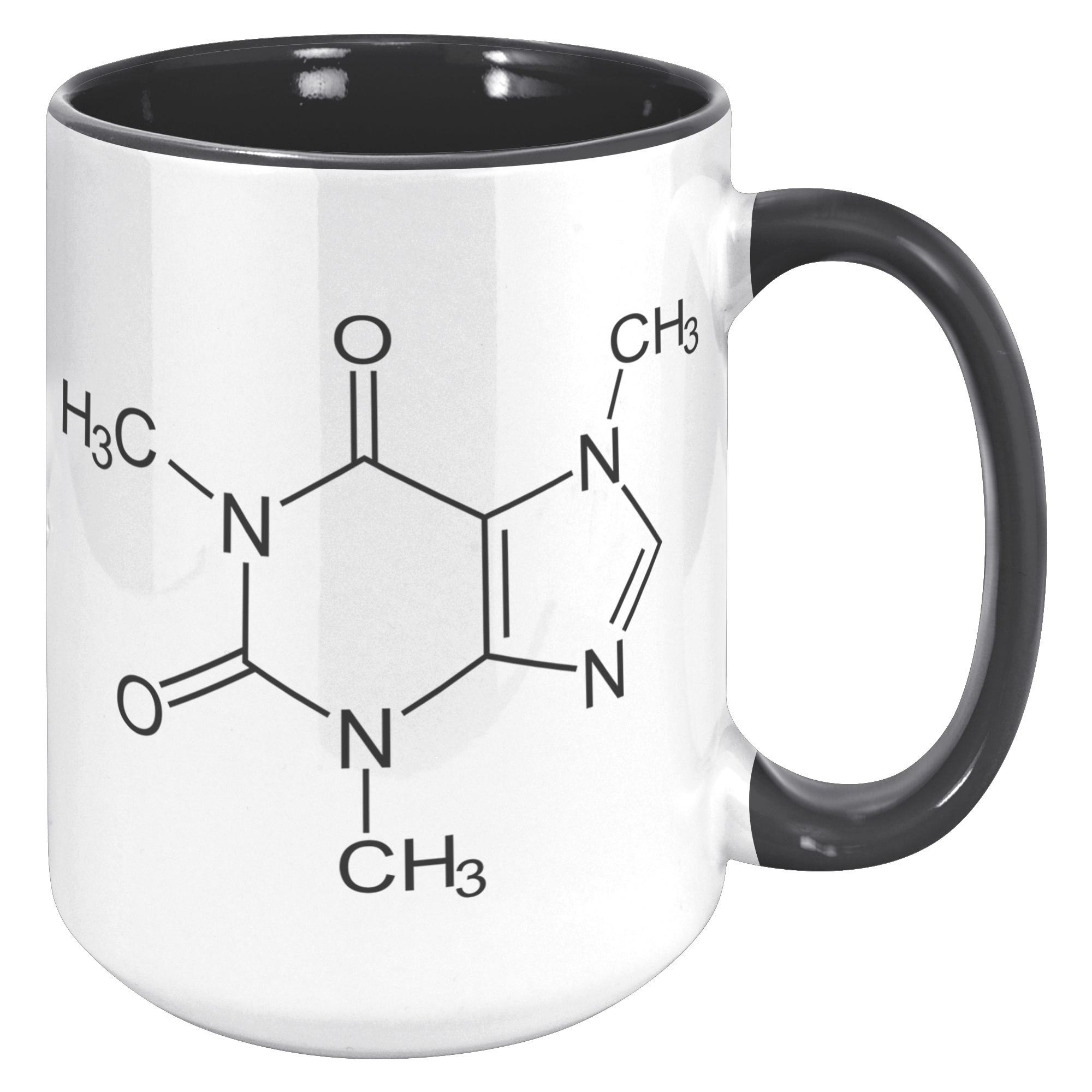 15oz_Accent_Mug_-_Caffeine_Molecule_15oz_Accent_RH_Black_Mockup.png