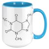15oz_Accent_Mug_-_Caffeine_Molecule_15oz_Accent_RH_Blue_Mockup.png