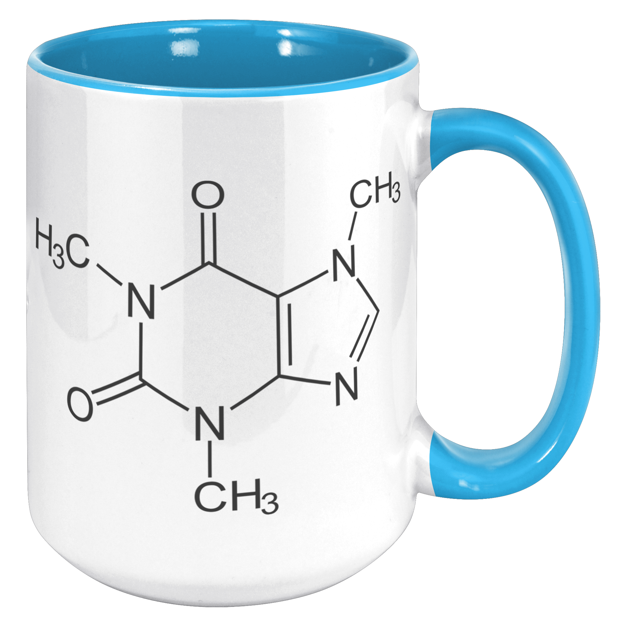 15oz_Accent_Mug_-_Caffeine_Molecule_15oz_Accent_RH_Blue_Mockup.png