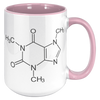 15oz_Accent_Mug_-_Caffeine_Molecule_15oz_Accent_RH_Pink_Mockup.png