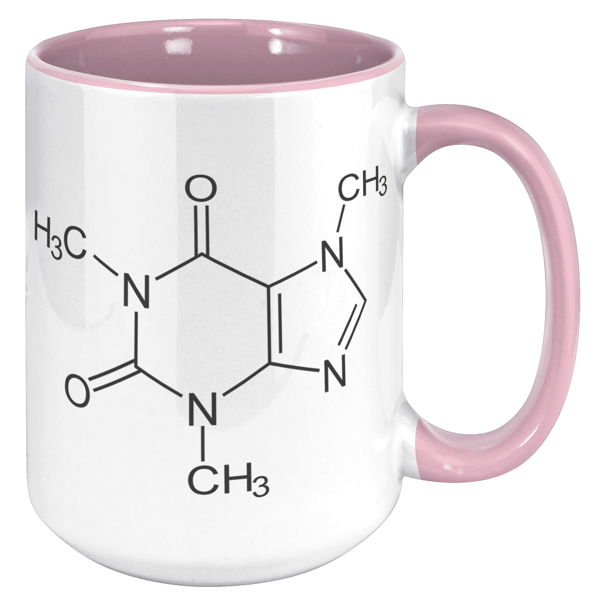 15oz_Accent_Mug_-_Caffeine_Molecule_15oz_Accent_RH_Pink_Mockup.png
