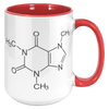 15oz_Accent_Mug_-_Caffeine_Molecule_15oz_Accent_RH_Red_Mockup.png
