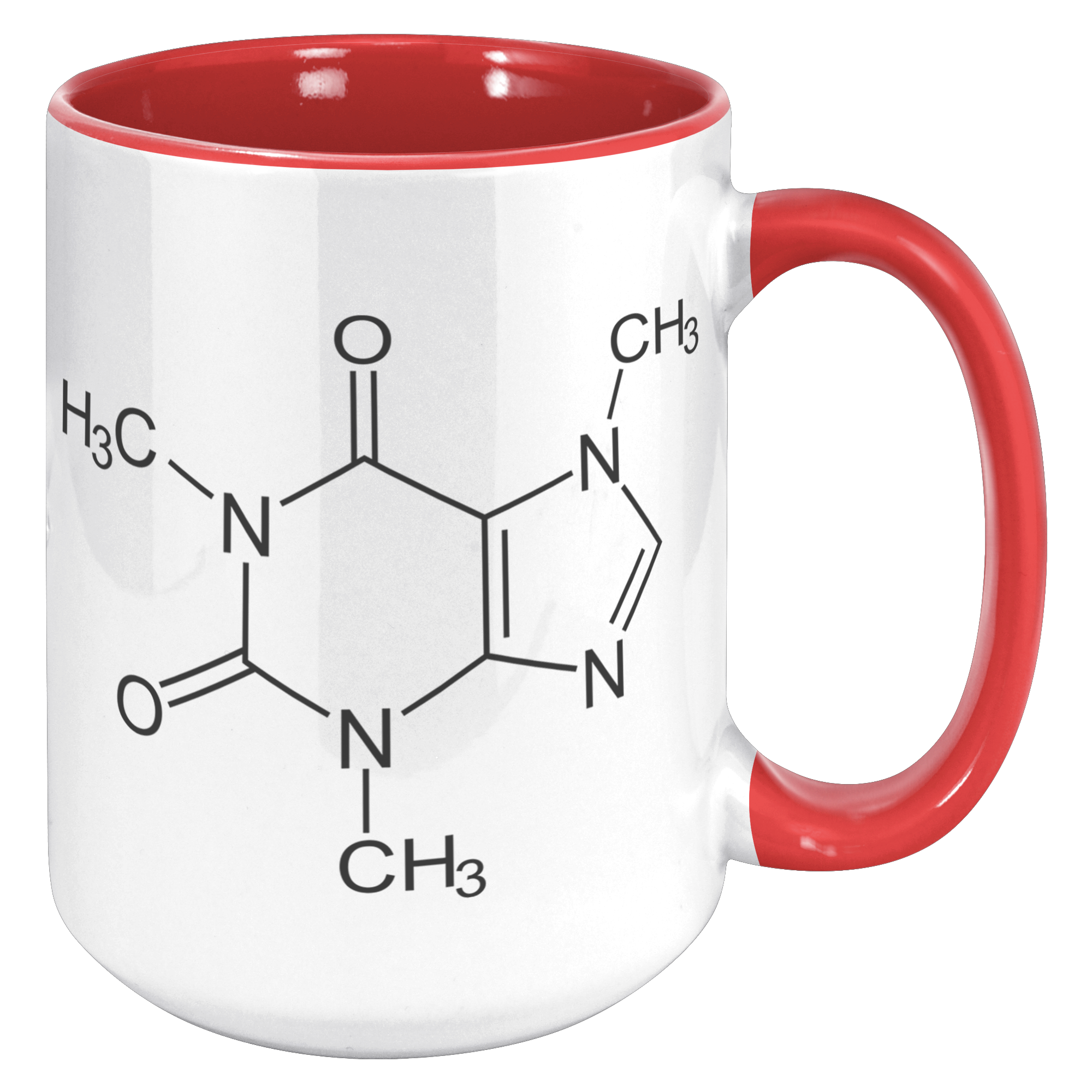 15oz_Accent_Mug_-_Caffeine_Molecule_15oz_Accent_RH_Red_Mockup.png