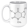 15oz_Accent_Mug_-_Caffeine_Molecule_15oz_LH_Mockup.png