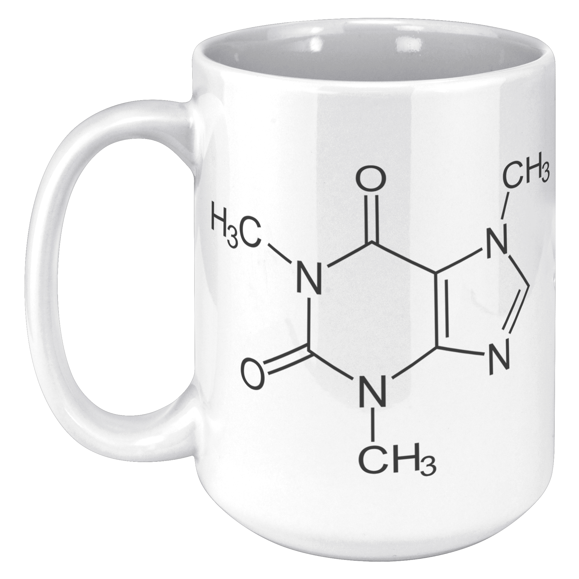 15oz_Accent_Mug_-_Caffeine_Molecule_15oz_LH_Mockup.png