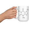 15oz_Accent_Mug_-_Caffeine_Molecule_LH_Model_Mockup.png