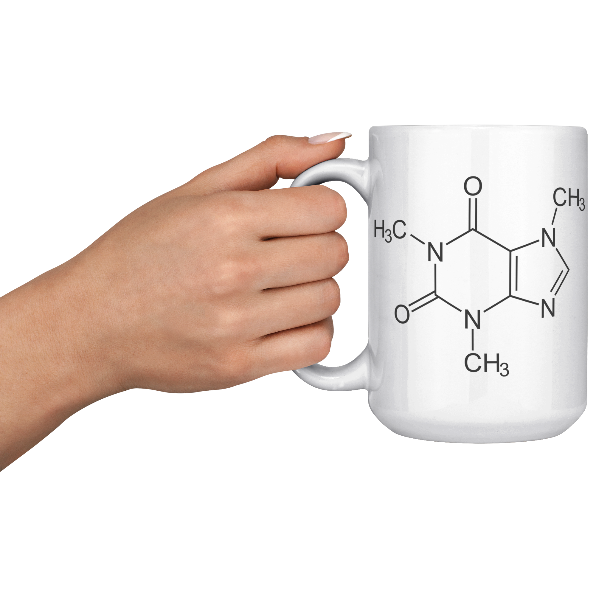 15oz_Accent_Mug_-_Caffeine_Molecule_LH_Model_Mockup.png