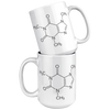 15oz_Accent_Mug_-_Caffeine_Molecule_White_Mockup.png