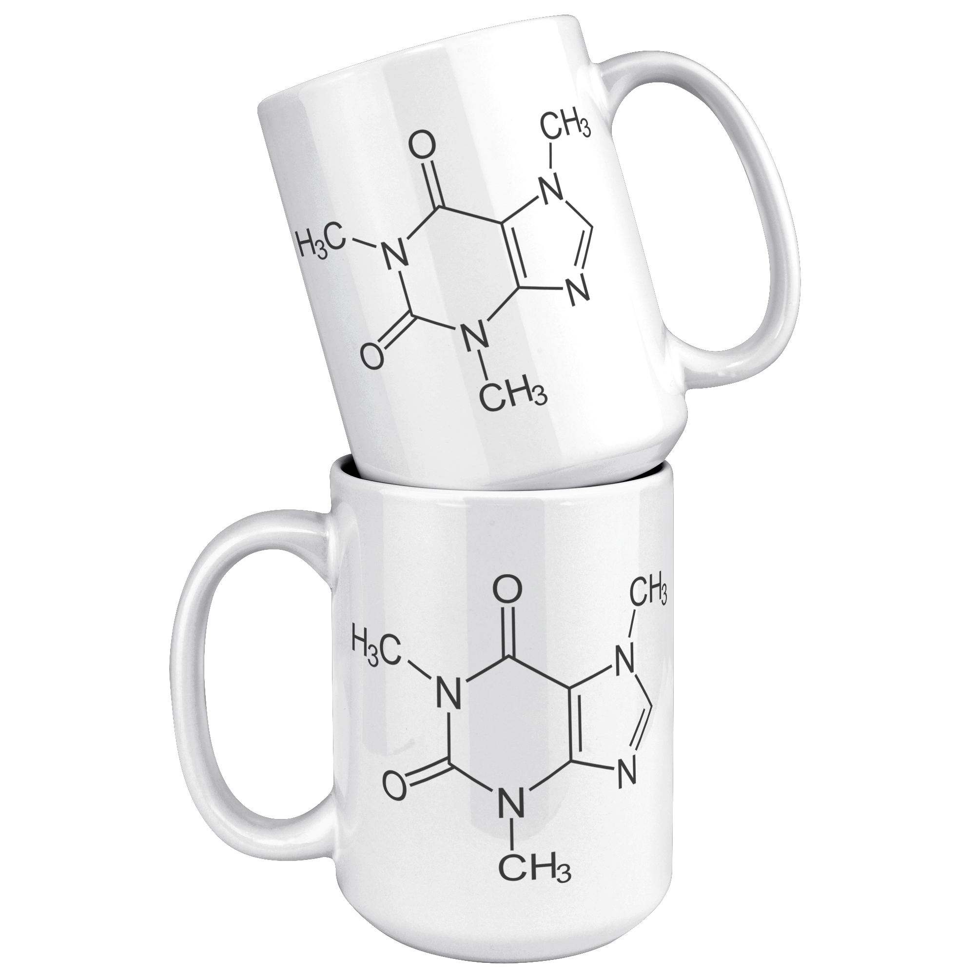 15oz_Accent_Mug_-_Caffeine_Molecule_White_Mockup.png