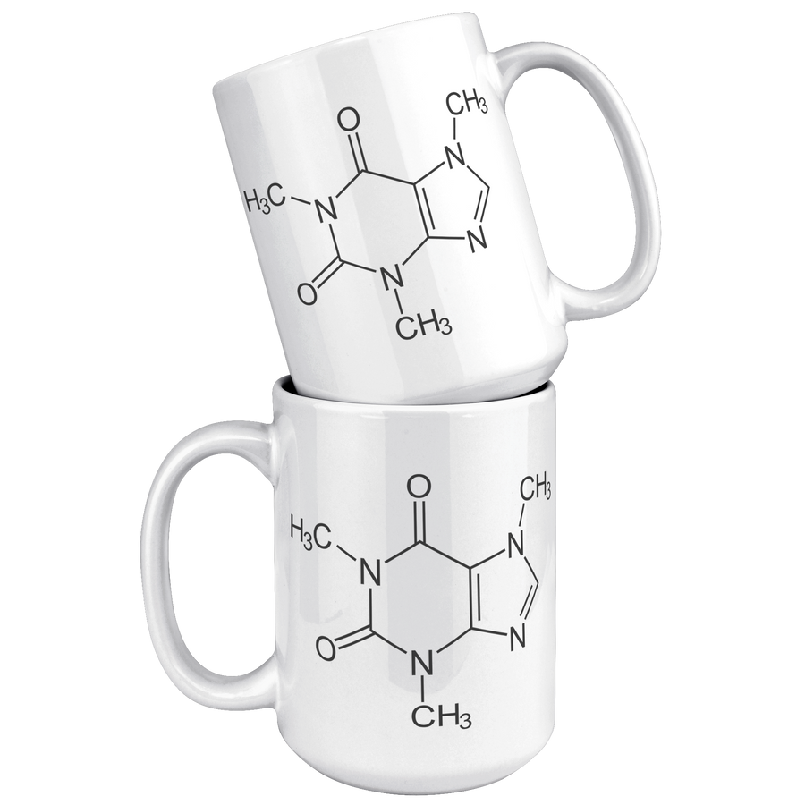 15oz_Accent_Mug_-_Caffeine_Molecule_White_Mockup.png