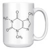 15oz_Accent_Mug_-_Caffeine_Molecule_White_RH_Mockup.png
