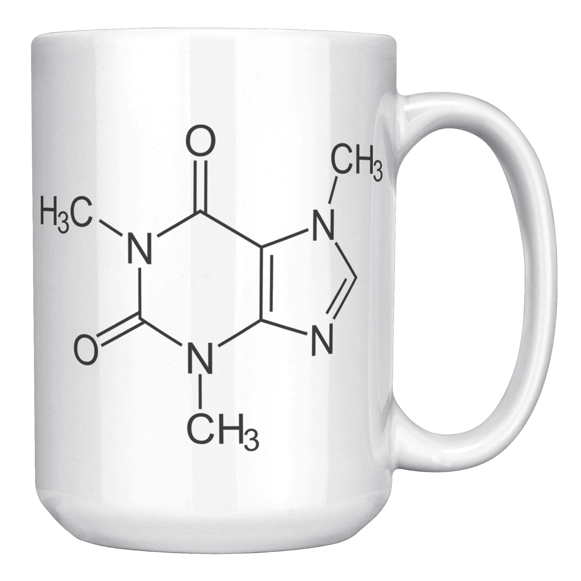 15oz_Accent_Mug_-_Caffeine_Molecule_White_RH_Mockup.png