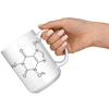 15oz_Accent_Mug_-_Caffeine_Molecule_White_RH_Model_Mockup.png