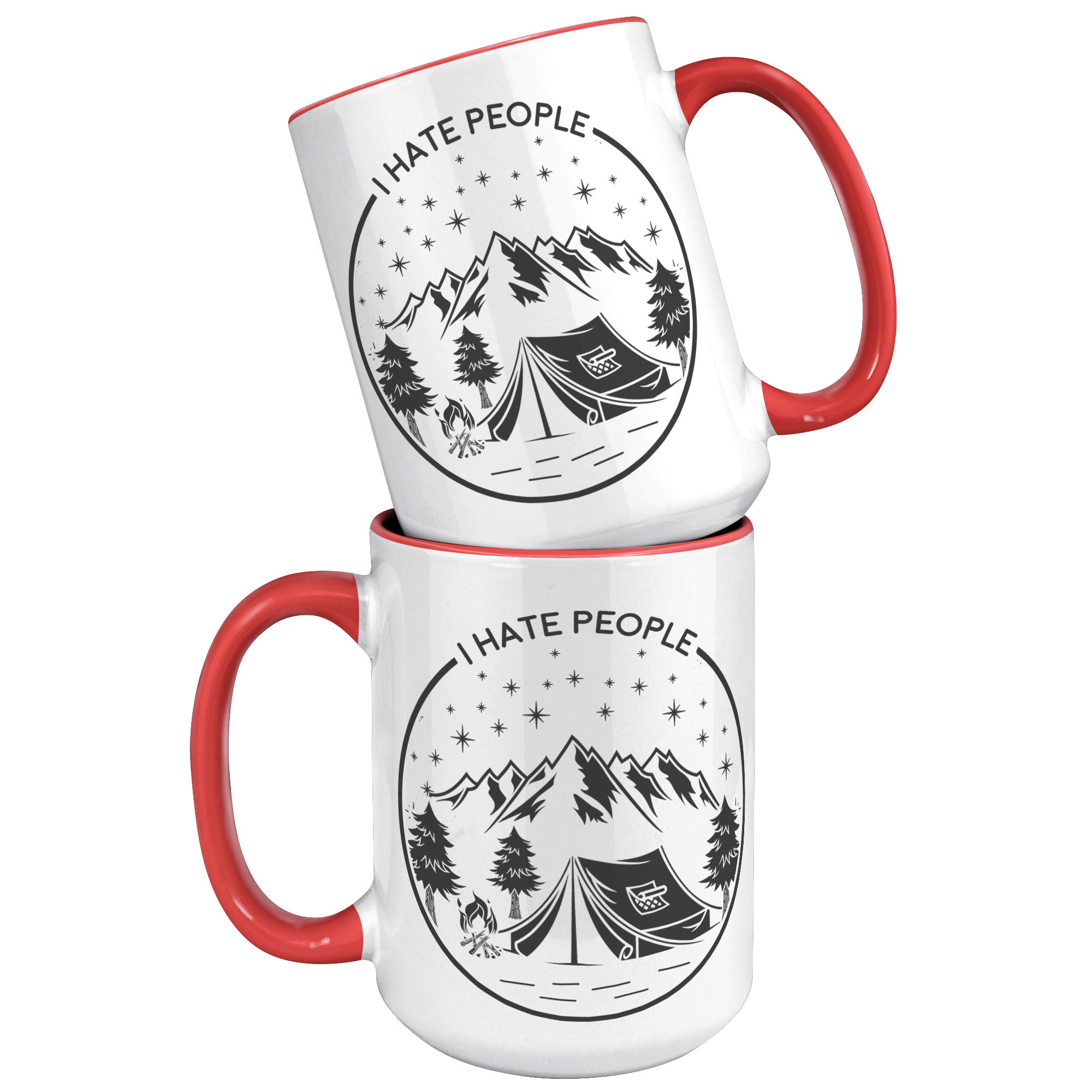 15oz_Accent_Mug_-_Camping_Hate_People_15oz_Accent_FrontBack_Red_Mockup.png
