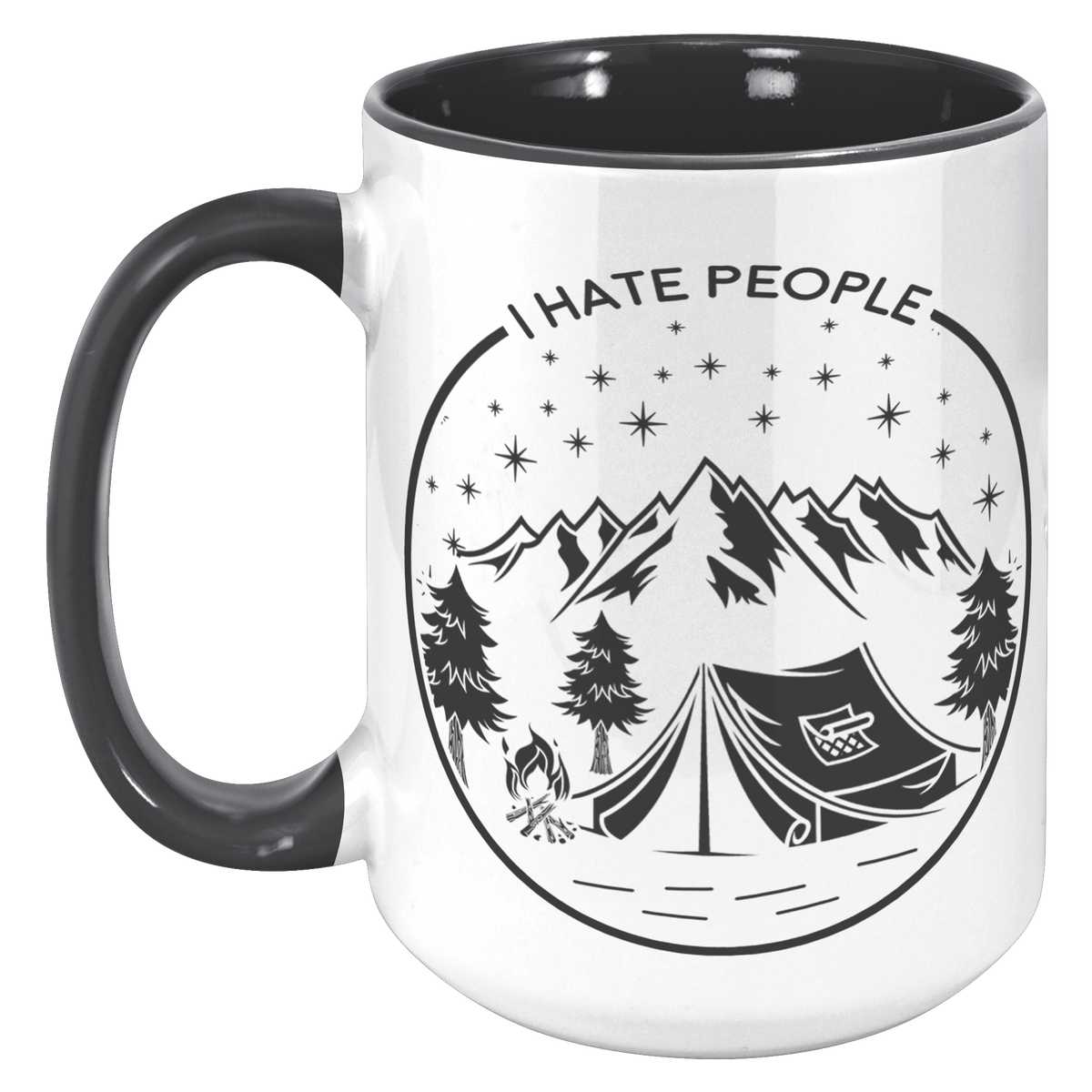 15oz_Accent_Mug_-_Camping_Hate_People_15oz_Accent_LH_Black_Mockup.png