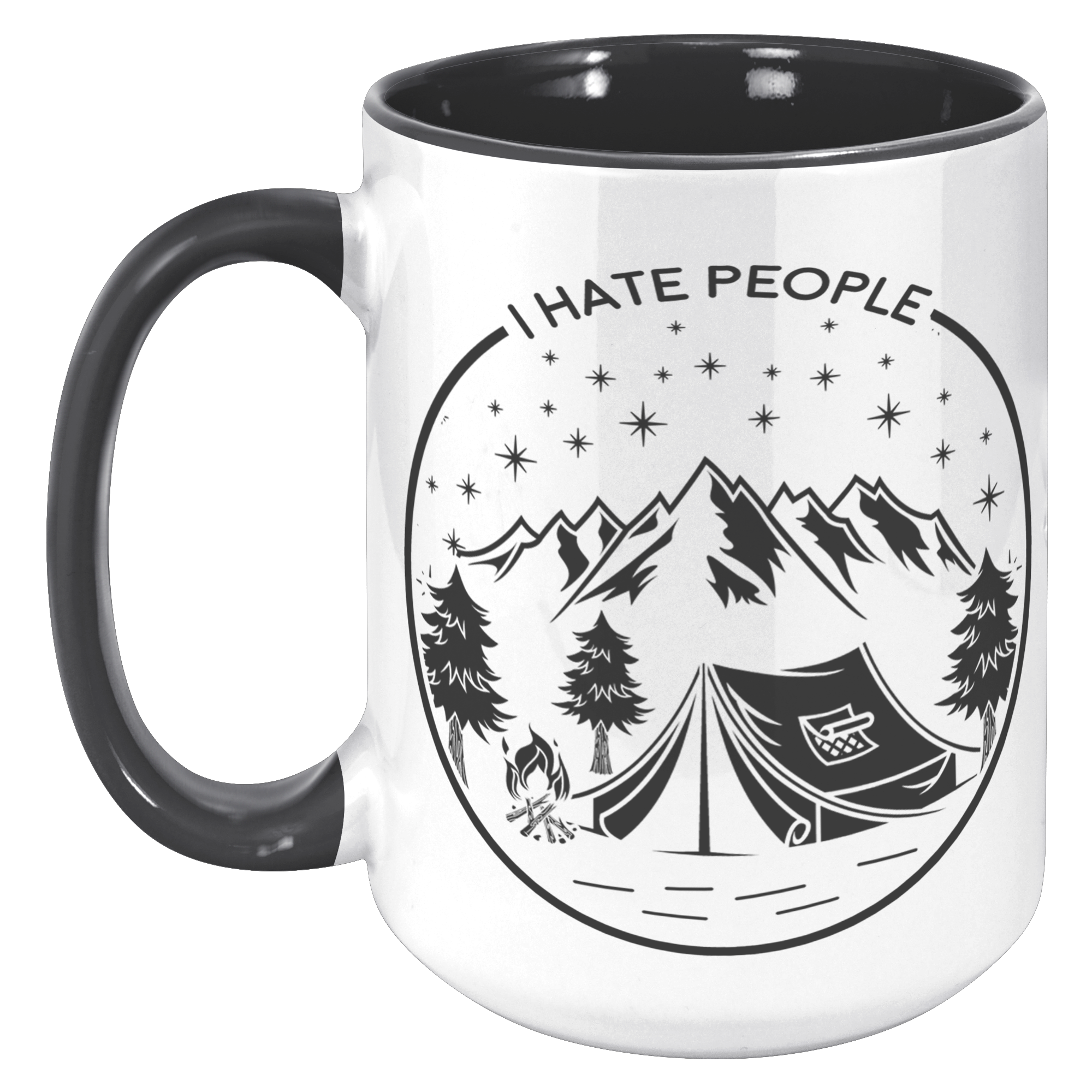 15oz_Accent_Mug_-_Camping_Hate_People_15oz_Accent_LH_Black_Mockup.png
