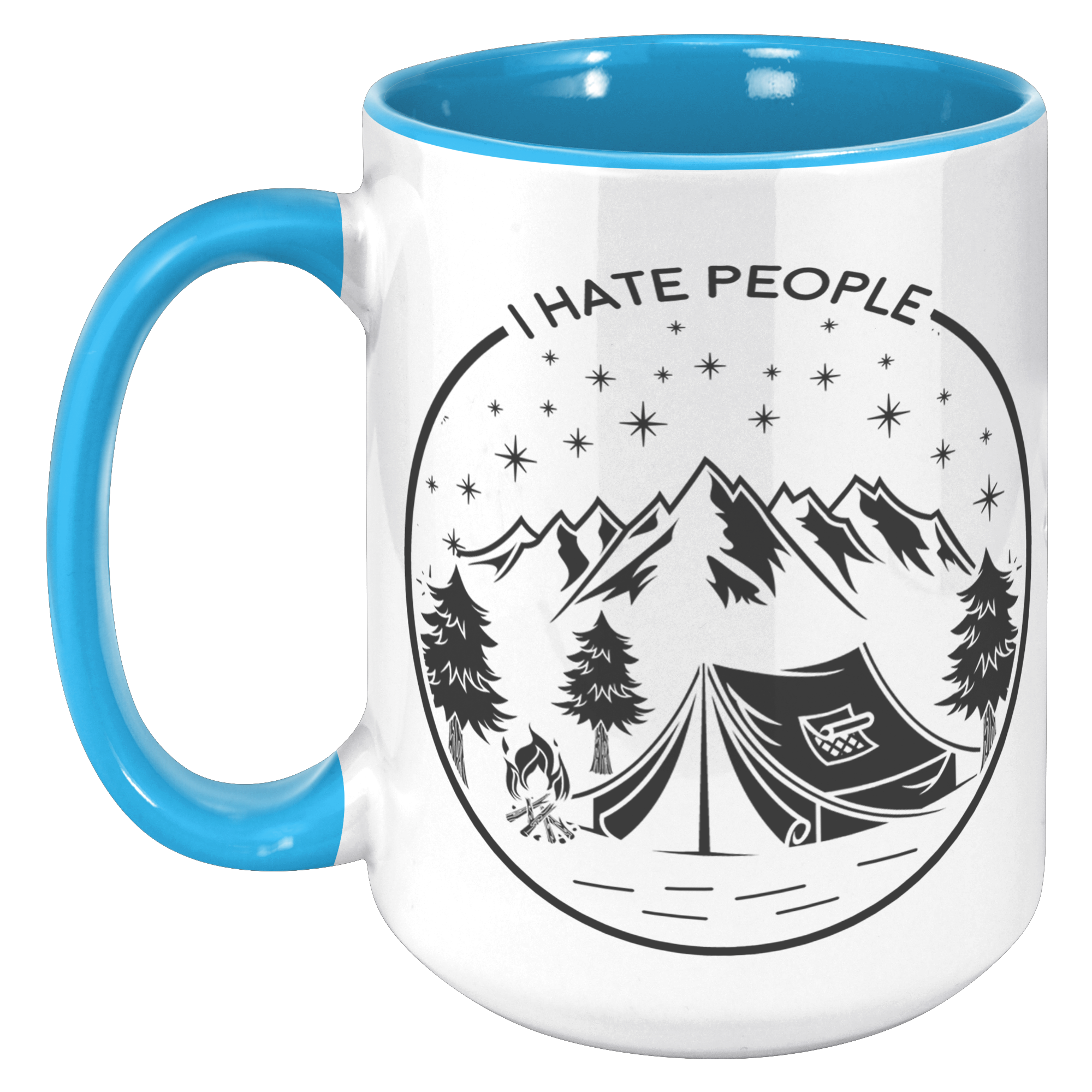 15oz_Accent_Mug_-_Camping_Hate_People_15oz_Accent_LH_Blue_Mockup.png