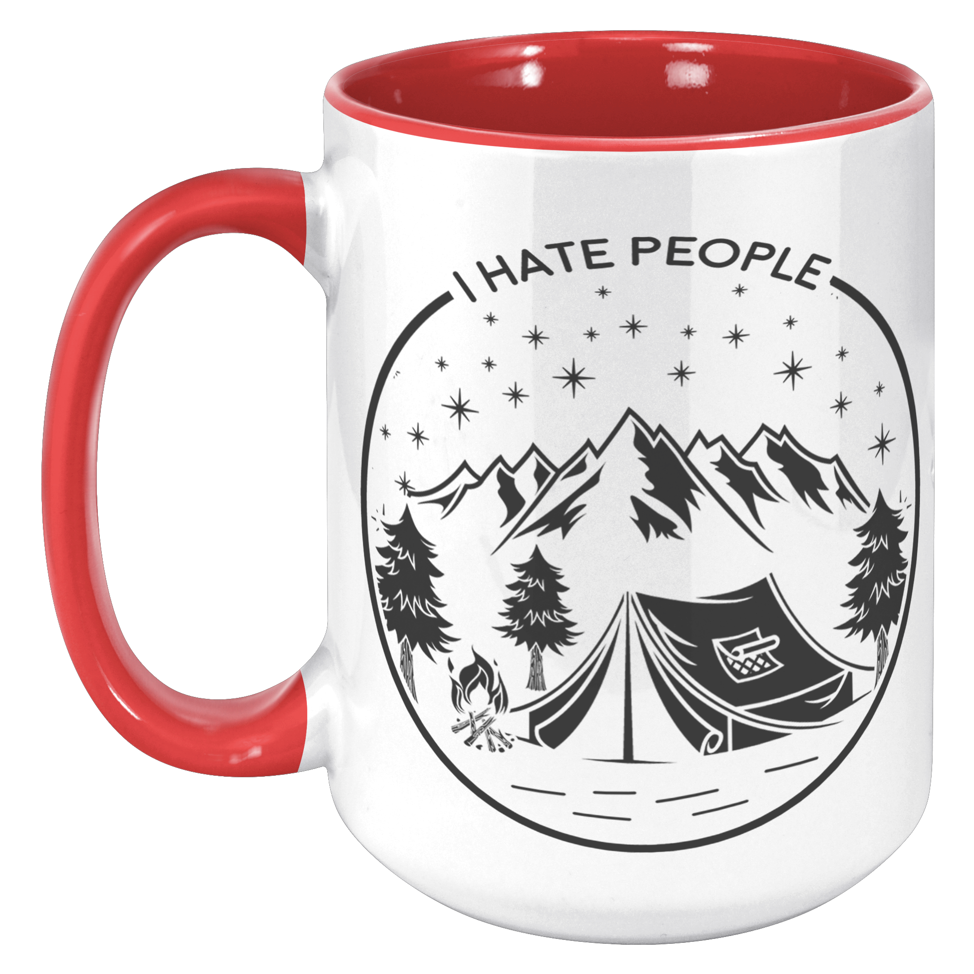 15oz_Accent_Mug_-_Camping_Hate_People_15oz_Accent_LH_Red_Mockup.png
