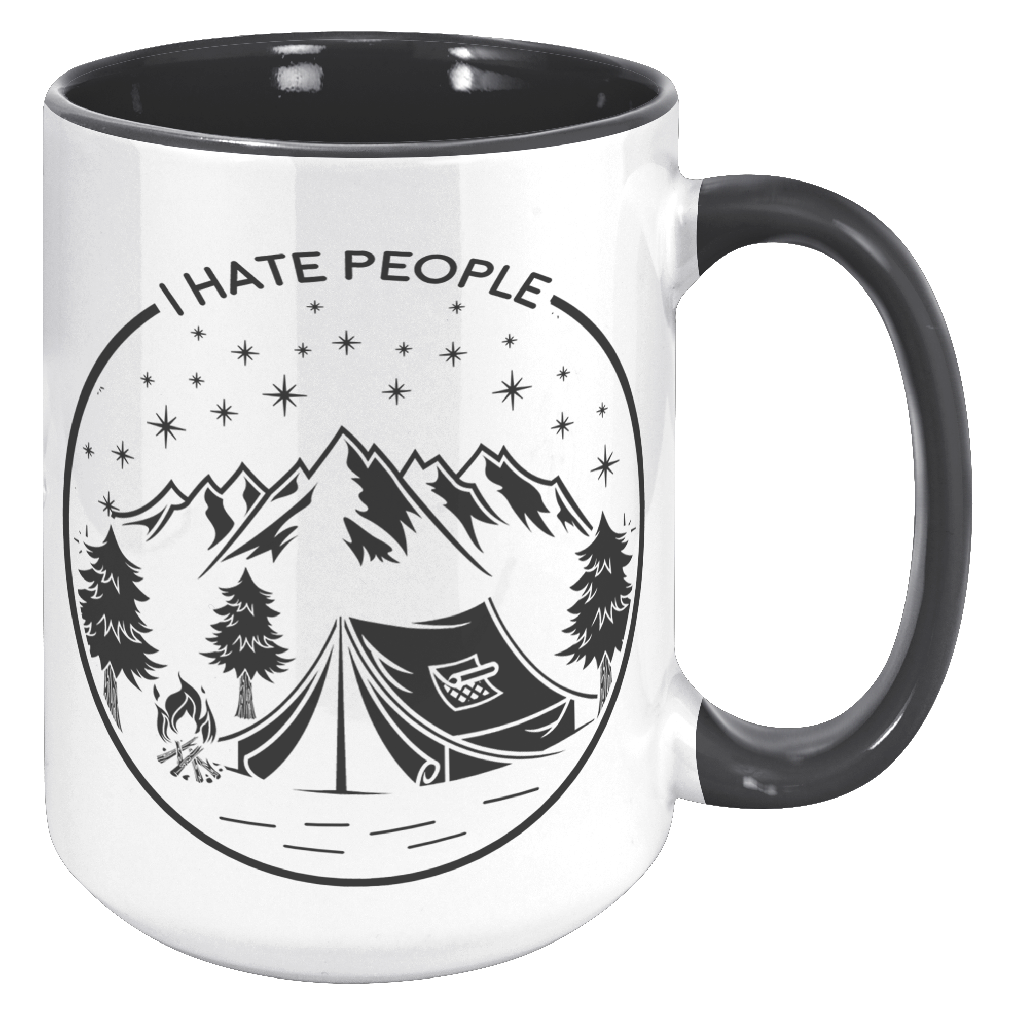 15oz_Accent_Mug_-_Camping_Hate_People_15oz_Accent_RH_Black_Mockup.png
