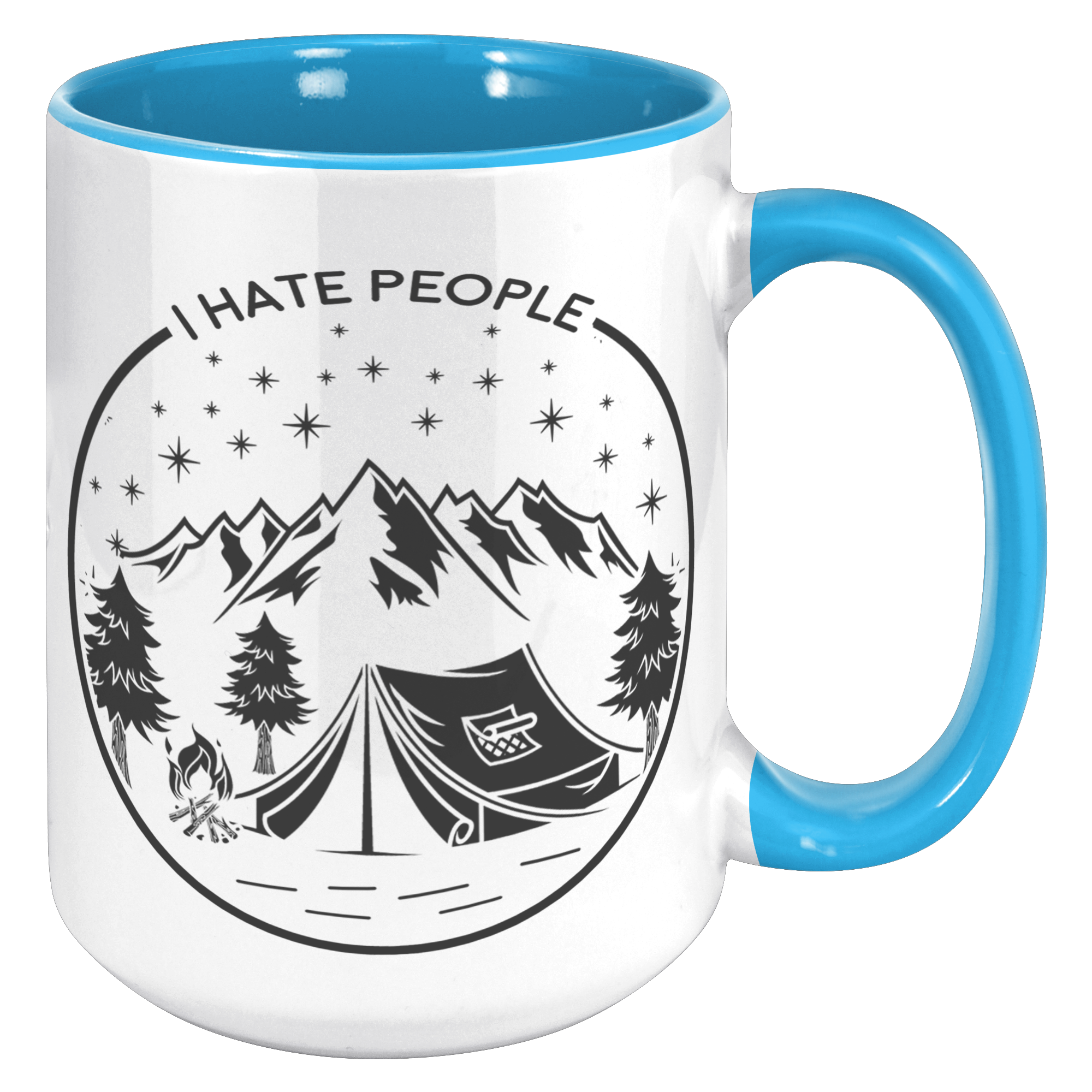 15oz_Accent_Mug_-_Camping_Hate_People_15oz_Accent_RH_Blue_Mockup.png