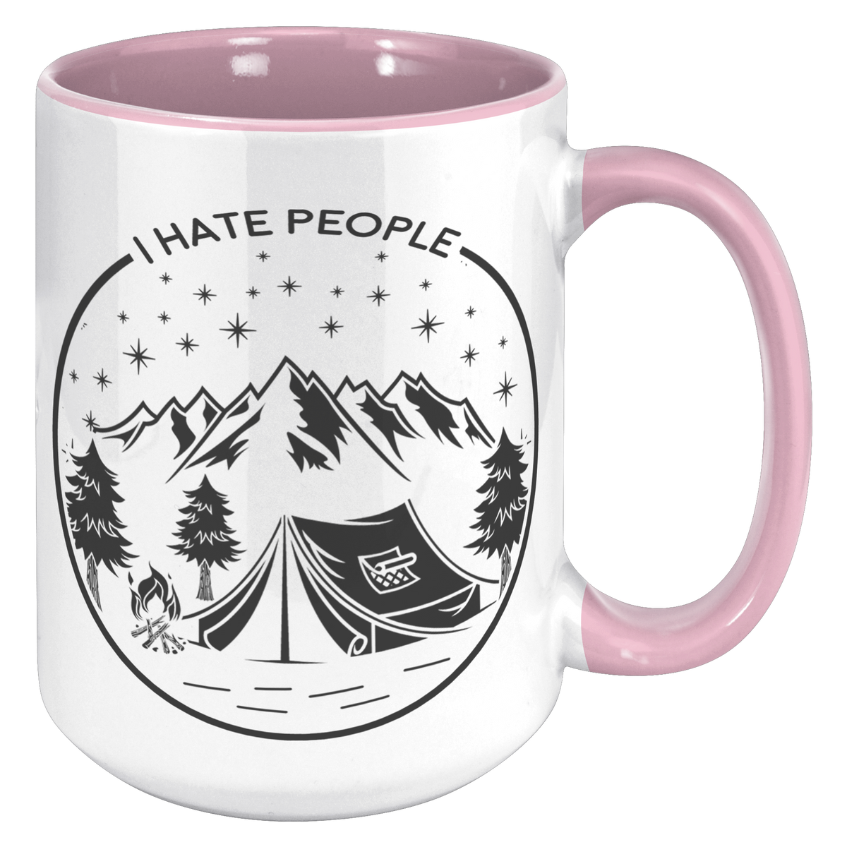 15oz_Accent_Mug_-_Camping_Hate_People_15oz_Accent_RH_Pink_Mockup.png