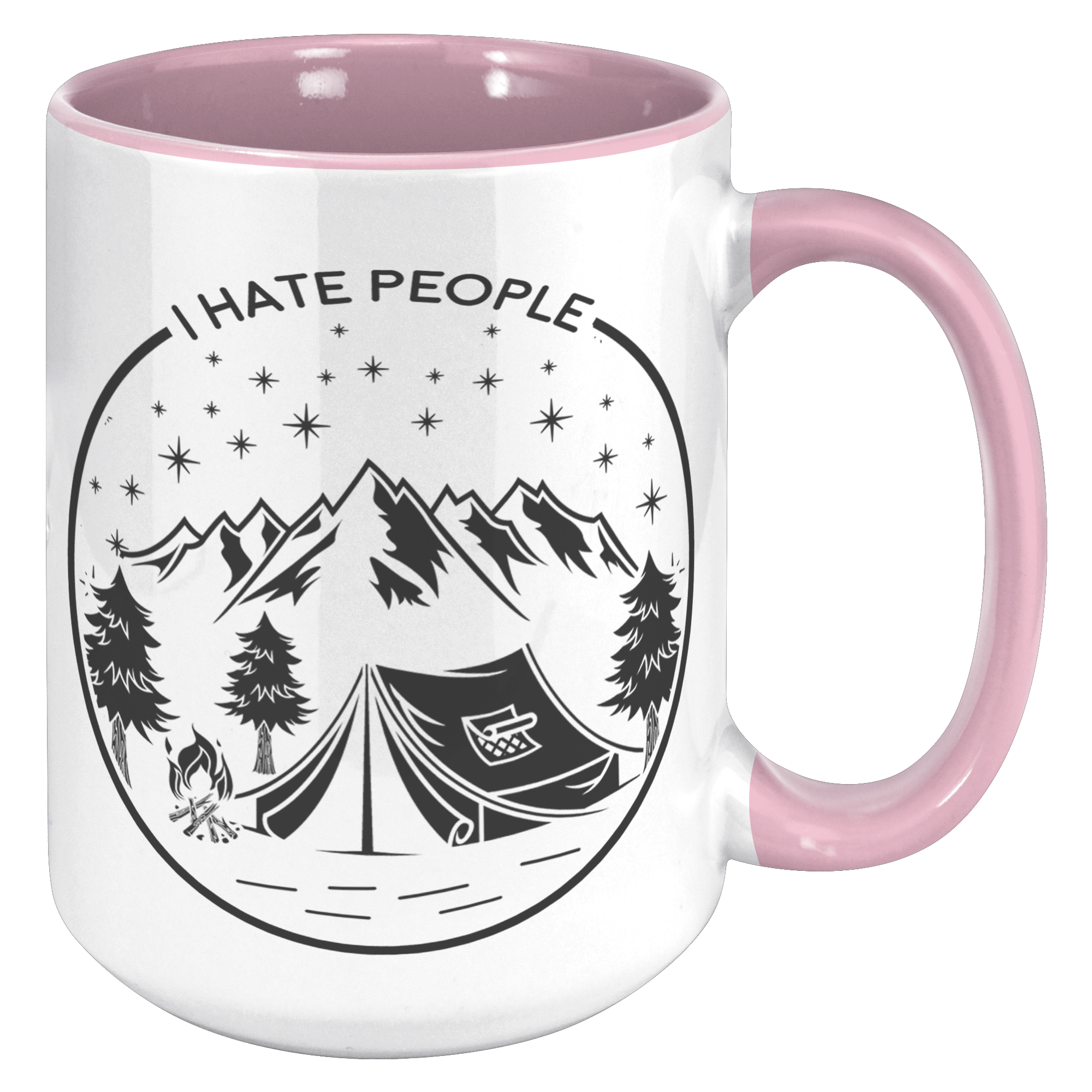 15oz_Accent_Mug_-_Camping_Hate_People_15oz_Accent_RH_Pink_Mockup.png